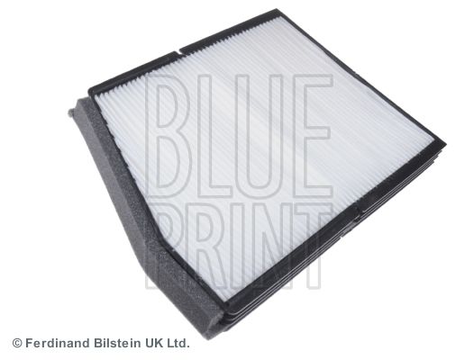 BLUE PRINT ADG02504 Filter, cabin air