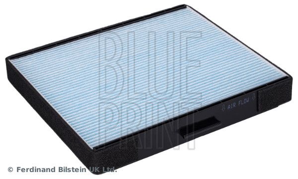BLUE PRINT ADG02508 Filter, cabin air