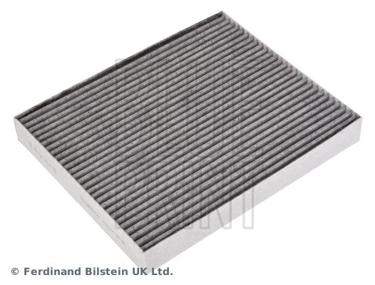 BLUE PRINT ADG025101 Filter, cabin air