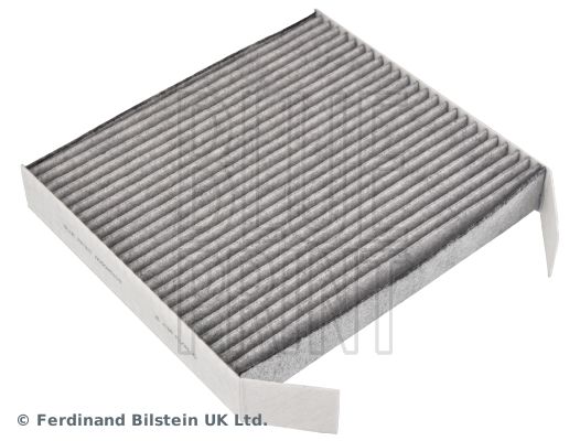 BLUE PRINT ADG025103 Filter, cabin air