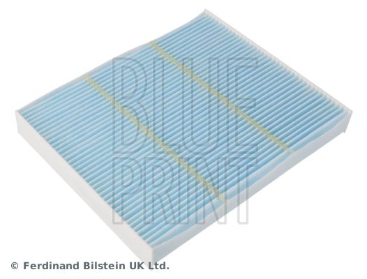 BLUE PRINT ADG025105 Filter, cabin air