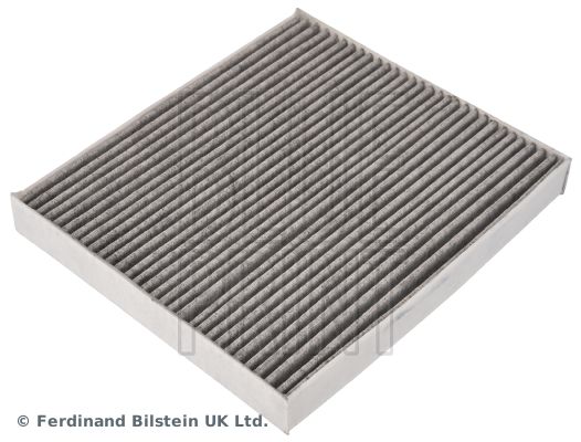 BLUE PRINT ADG025106 Filter, cabin air