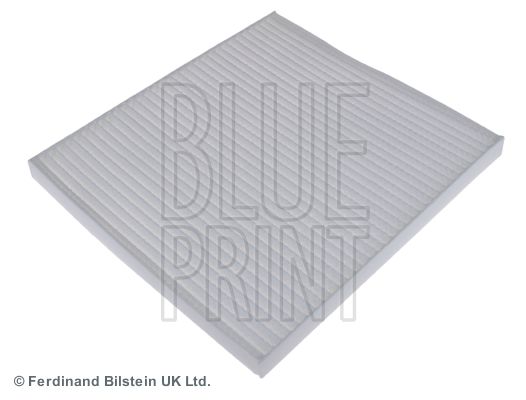 BLUE PRINT ADG02513 Filter, cabin air