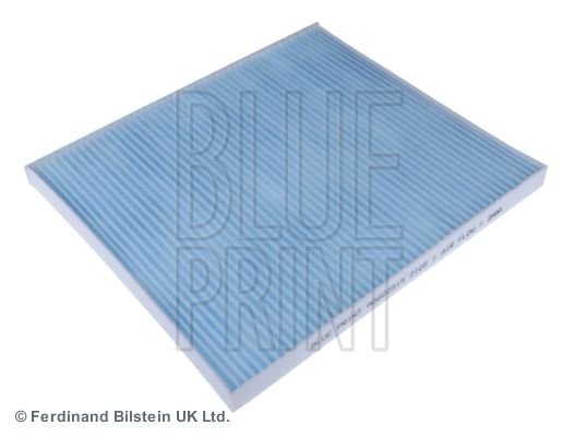 BLUE PRINT ADG02515 Filter, cabin air