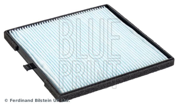 BLUE PRINT ADG02516 Filter, cabin air