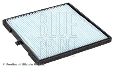Filter, cabin air BLUE PRINT ADG02516