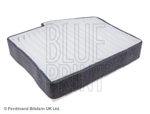 BLUE PRINT ADG02522 Filter, cabin air