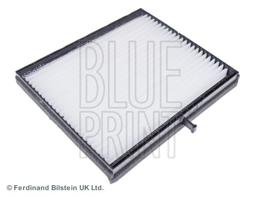 BLUE PRINT ADG02523 Filter, cabin air