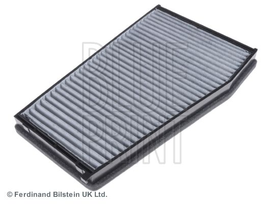 BLUE PRINT ADG02525 Filter, cabin air