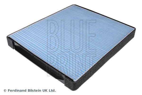 BLUE PRINT ADG02526 Filter, cabin air