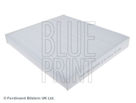 BLUE PRINT ADG02528 Filter, cabin air