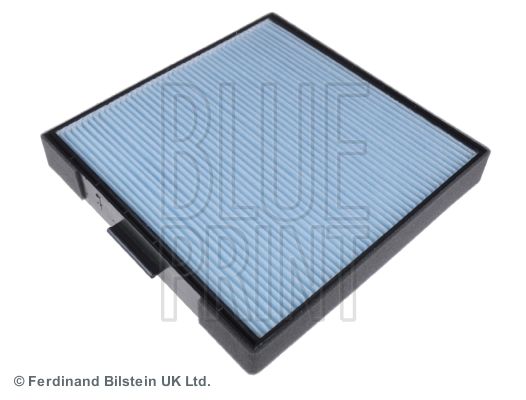 BLUE PRINT ADG02530 Filter, cabin air