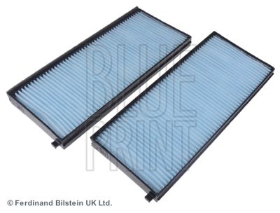 Filter Set, cabin air BLUE PRINT ADG02532