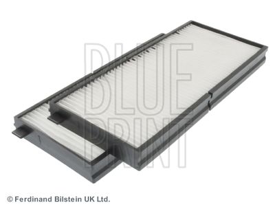 Filter Set, cabin air BLUE PRINT ADG02536