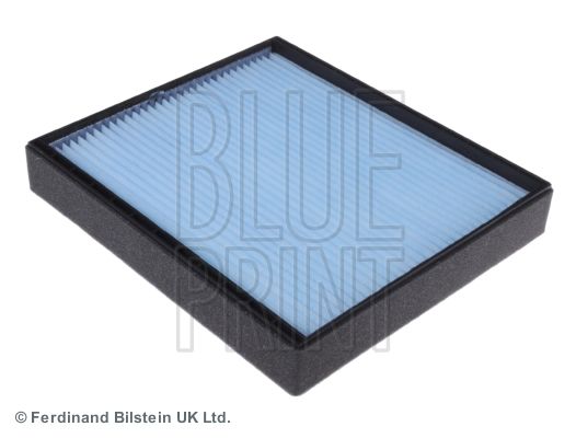 BLUE PRINT ADG02538 Filter, cabin air