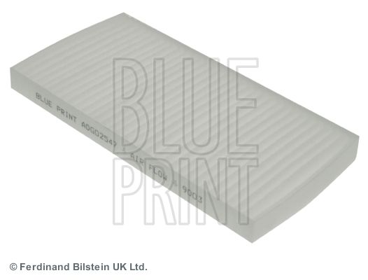 BLUE PRINT ADG02547 Filter, cabin air