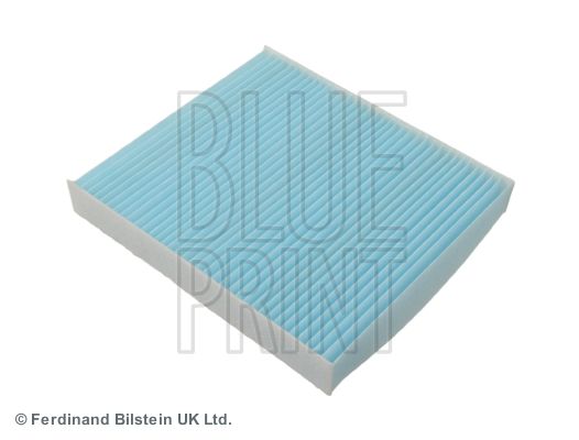 BLUE PRINT ADG02548 Filter, cabin air
