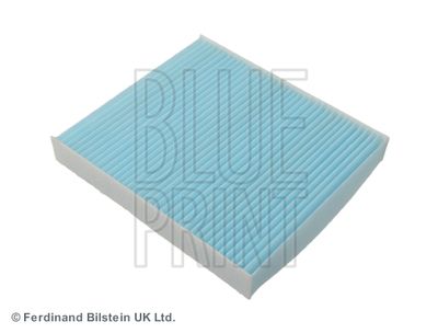Filter, cabin air BLUE PRINT ADG02548