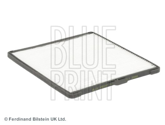 BLUE PRINT ADG02550 Filter, cabin air