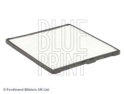 Filter, cabin air BLUE PRINT ADG02550