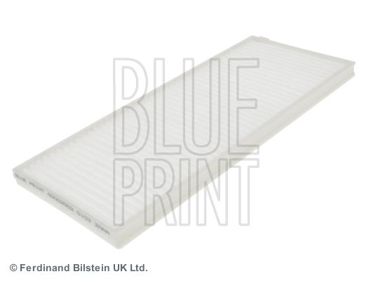 BLUE PRINT ADG02552 Filter, cabin air