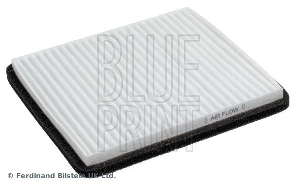 BLUE PRINT ADG02554 Filter, cabin air