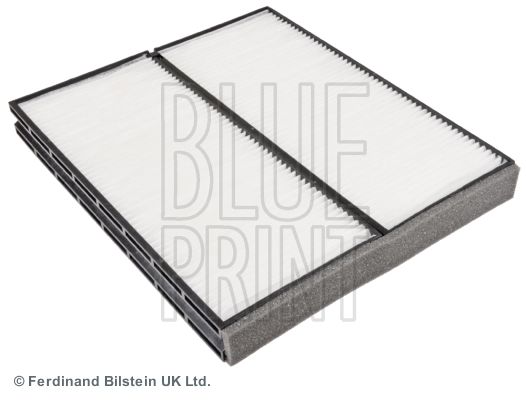 BLUE PRINT ADG02556 Filter, cabin air