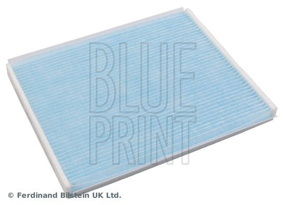 BLUE PRINT ADG02557 Filter, cabin air
