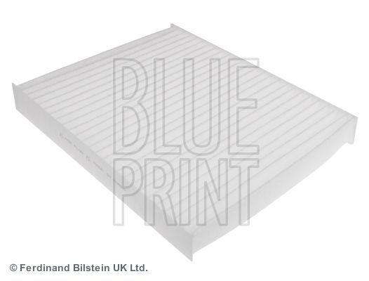 BLUE PRINT ADG02558 Filter, cabin air