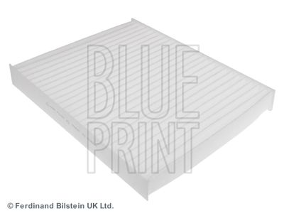 Filter, cabin air BLUE PRINT ADG02558