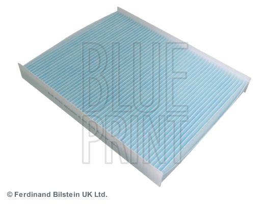 BLUE PRINT ADG02559 Filter, cabin air
