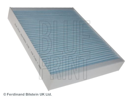 BLUE PRINT ADG02561 Filter, cabin air