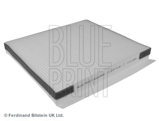 BLUE PRINT ADG02564 Filter, cabin air