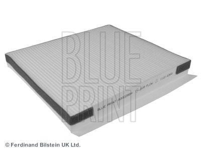 Filter, cabin air BLUE PRINT ADG02564