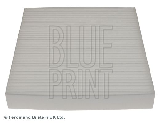 BLUE PRINT ADG02567 Filter, cabin air