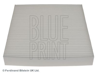 Filter, cabin air BLUE PRINT ADG02567
