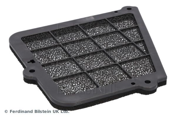 BLUE PRINT ADG02568 Filter, cabin air