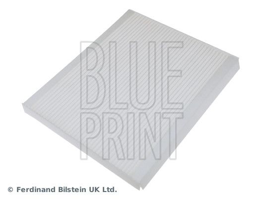 BLUE PRINT ADG02574 Filter, cabin air