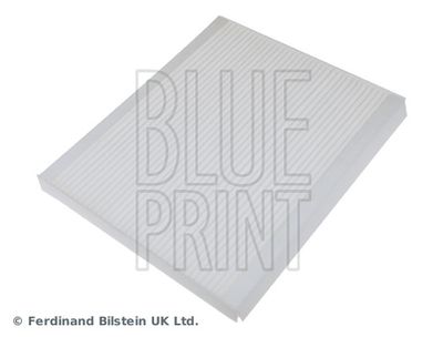 Filter, cabin air BLUE PRINT ADG02574