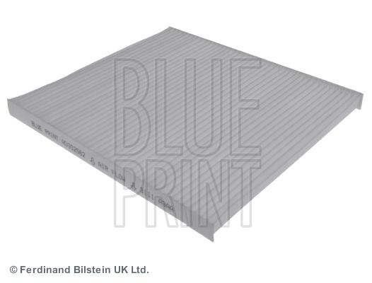 BLUE PRINT ADG02582 Filter, cabin air
