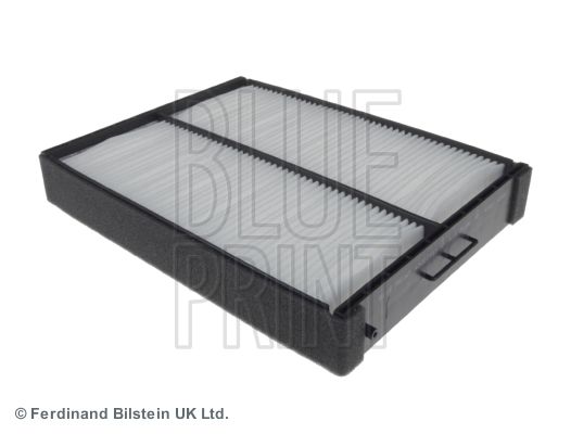 BLUE PRINT ADG02583 Filter, cabin air