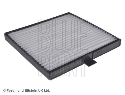 BLUE PRINT ADG02584 Filter, cabin air