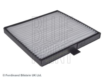Filter, cabin air BLUE PRINT ADG02584
