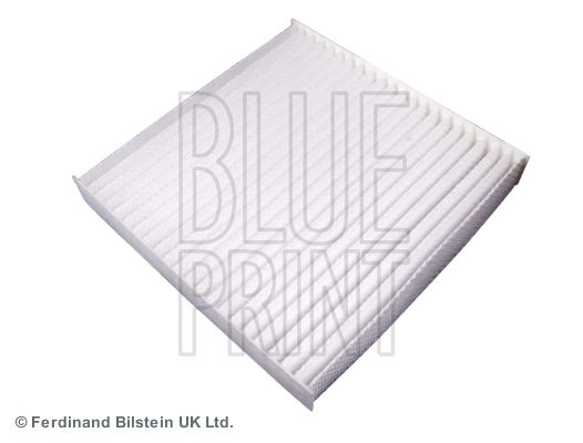BLUE PRINT ADG02586 Filter, cabin air