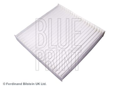 Filter, cabin air BLUE PRINT ADG02586