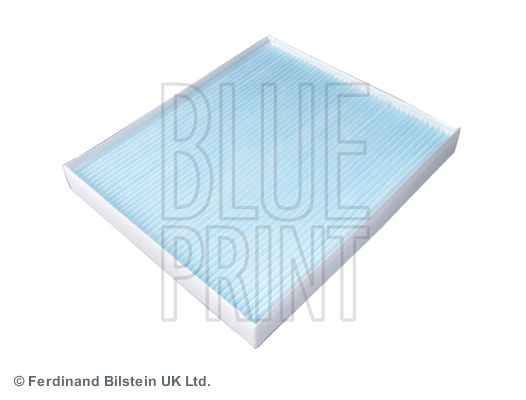 BLUE PRINT ADG02587 Filter, cabin air