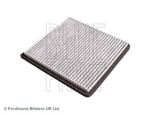 BLUE PRINT ADG02589 Filter, cabin air
