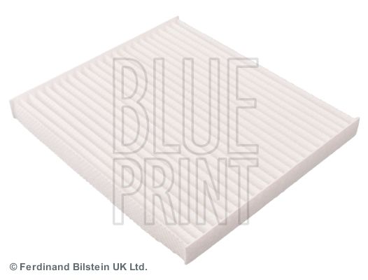 BLUE PRINT ADG02590 Filter, cabin air