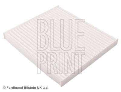 Filter, cabin air BLUE PRINT ADG02590