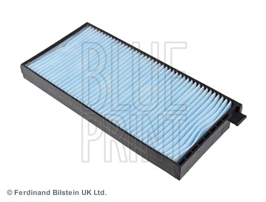 BLUE PRINT ADG02591 Filter, cabin air